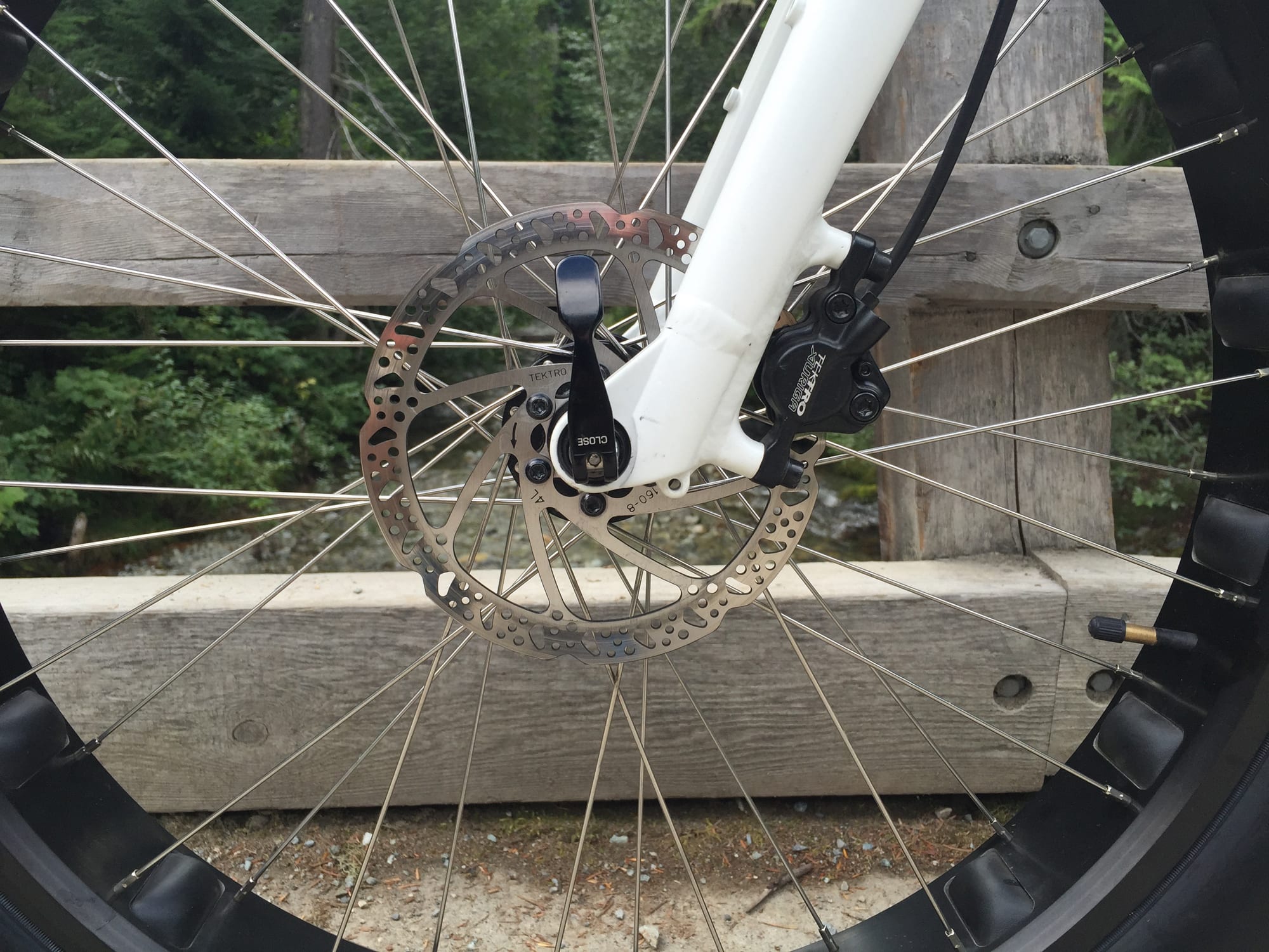 avon roto bike freestyle 360 price