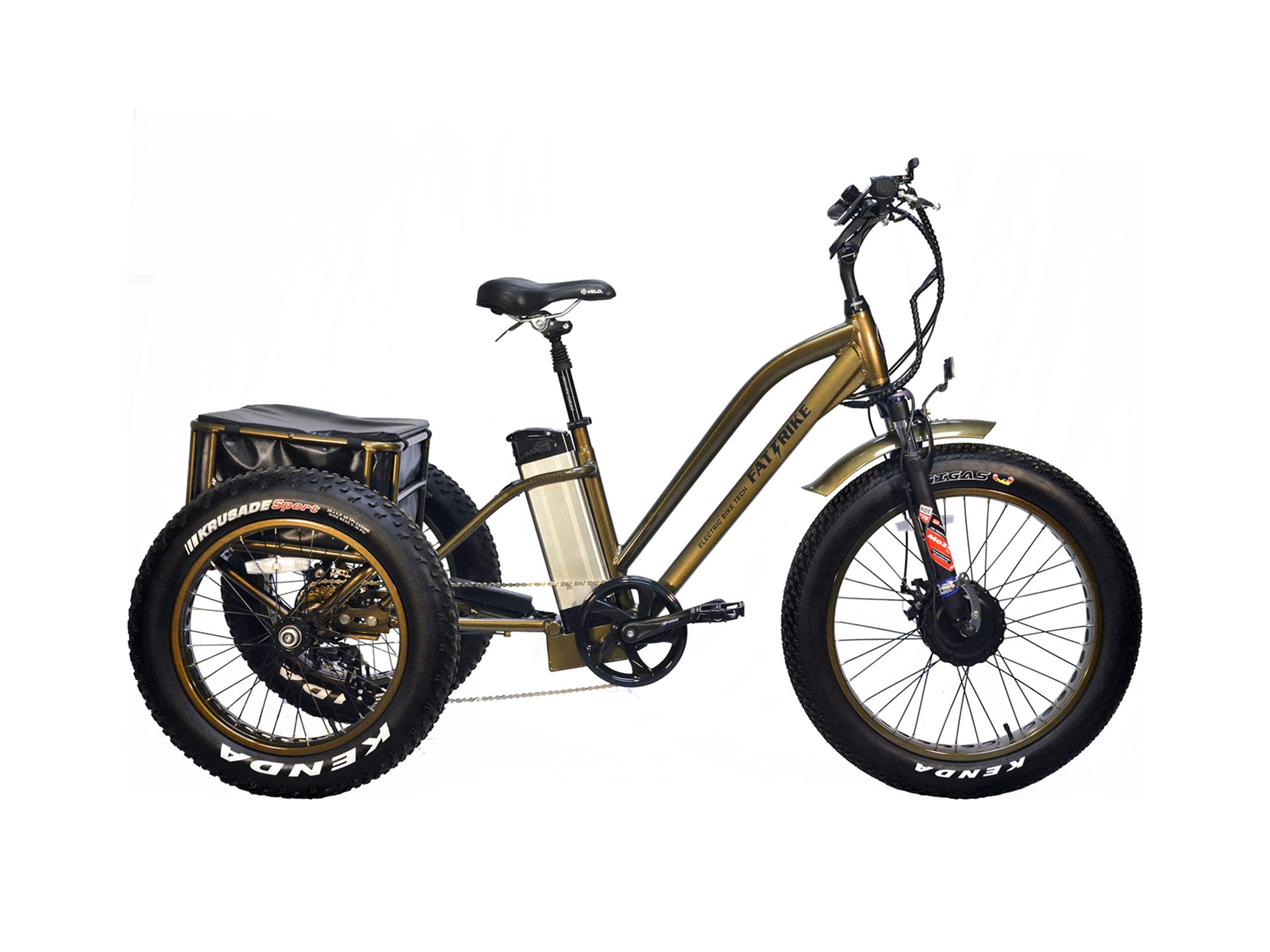 electric bike reviews 2020 uk