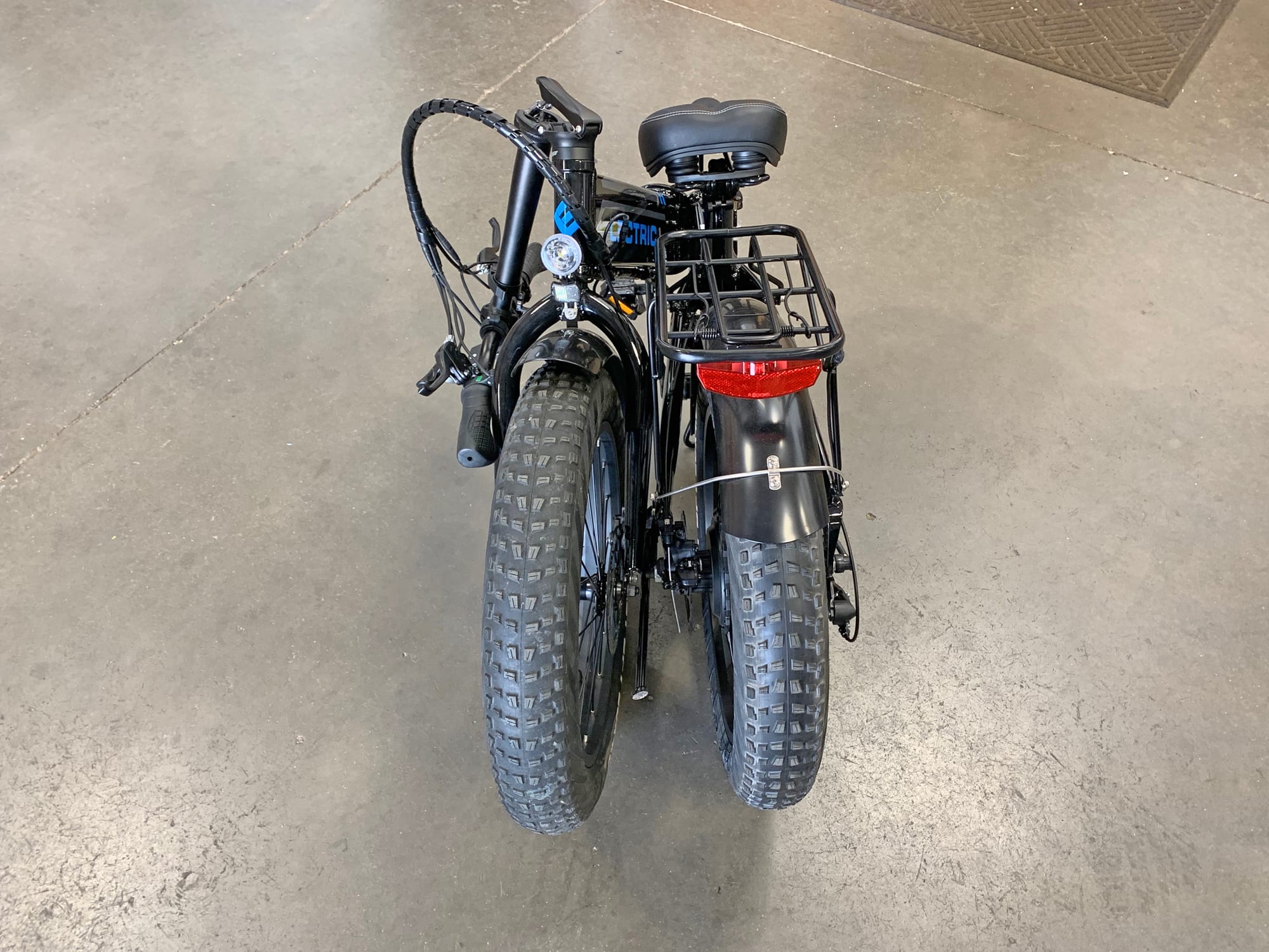 2019 Lectric EBikes Lectric XP Review