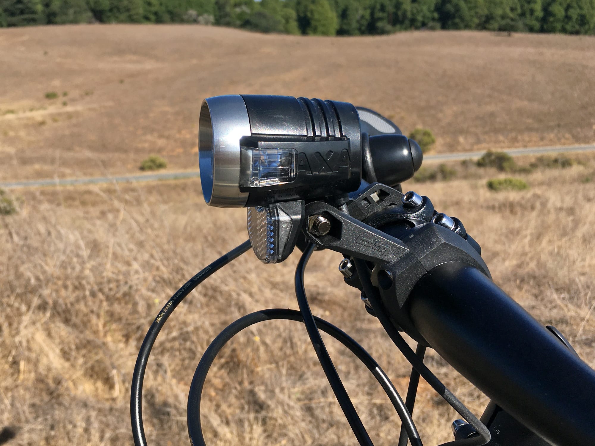 Gazelle ultimate t10 hmb 2020 review Clearance