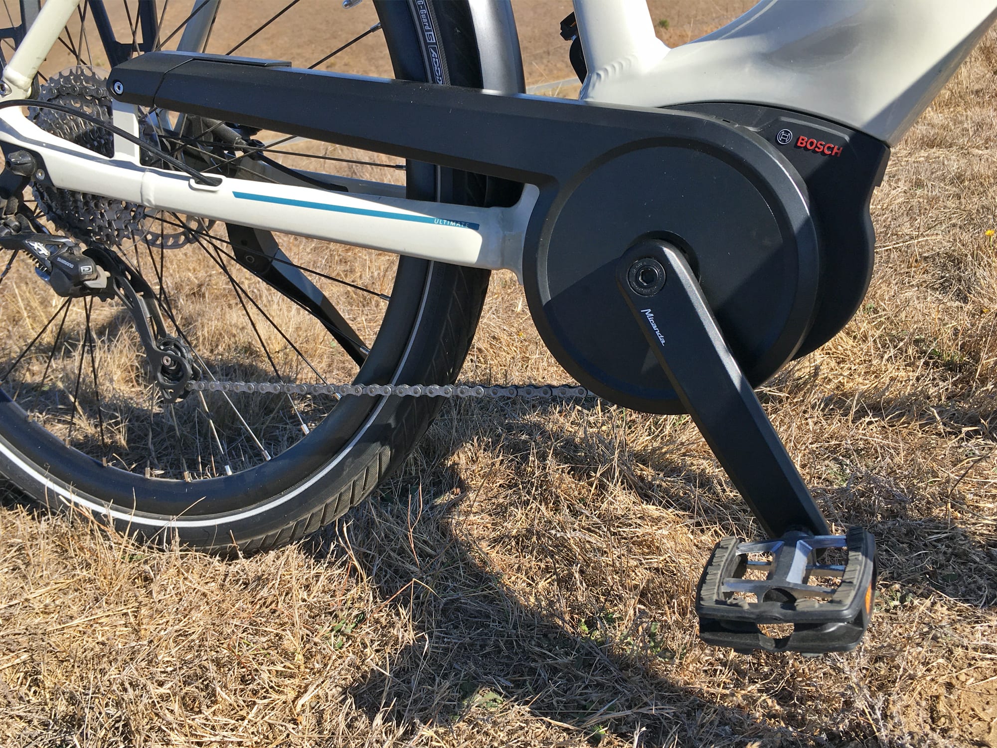 Gazelle ultimate t10 hmb 2020 review Clearance