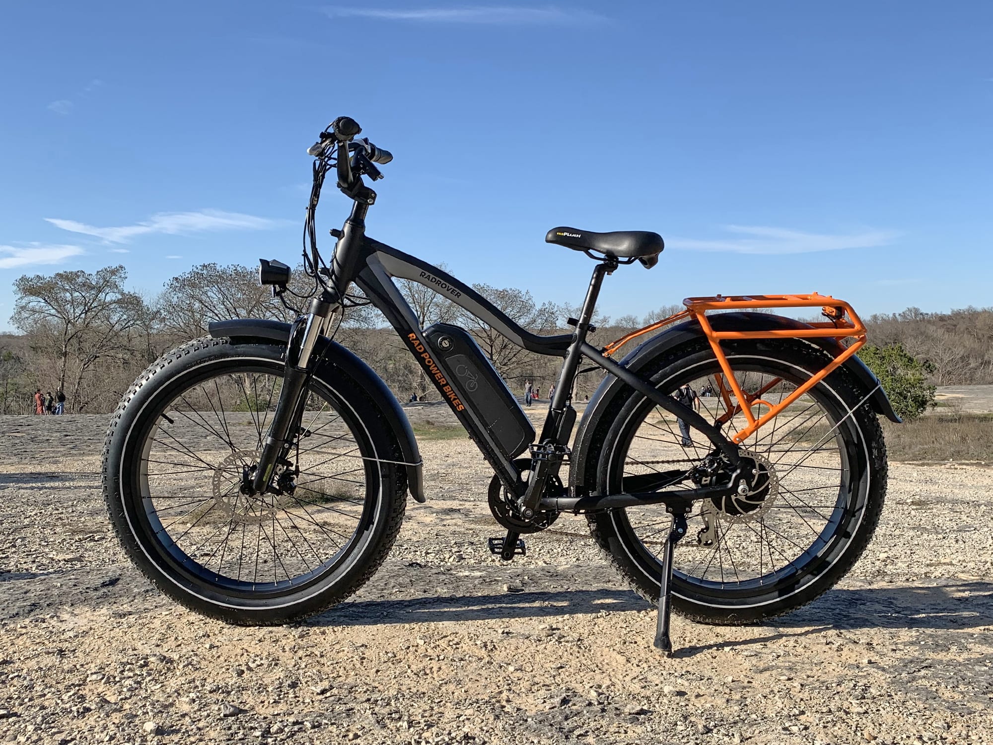 radrover 5 review 2020