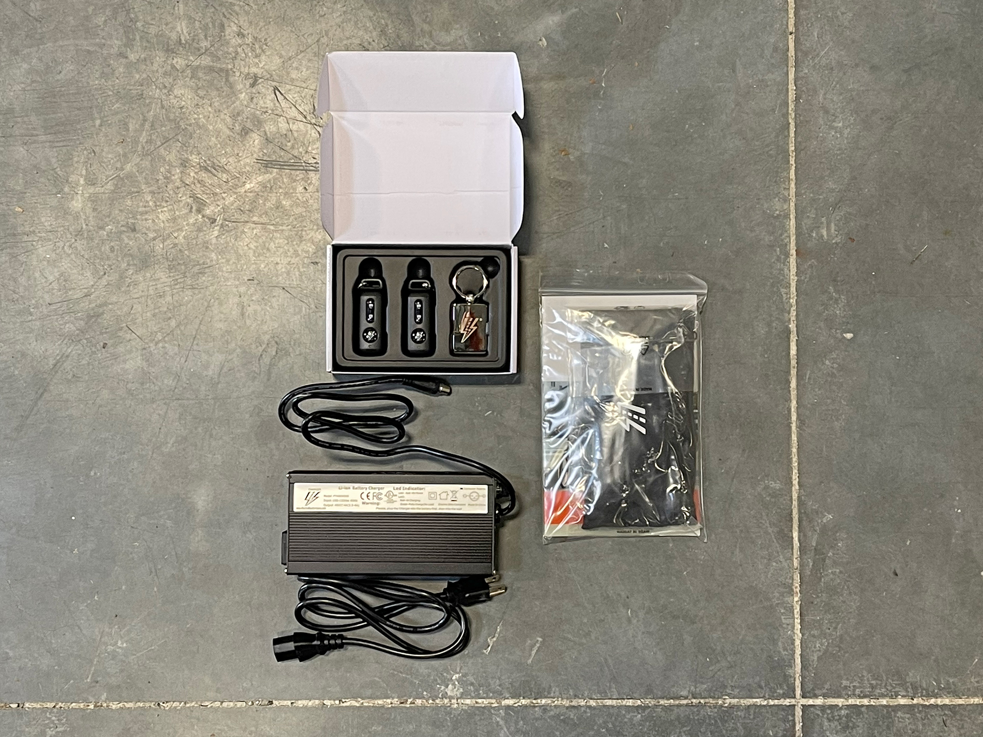 2022 Electric Bike Company Model E Review