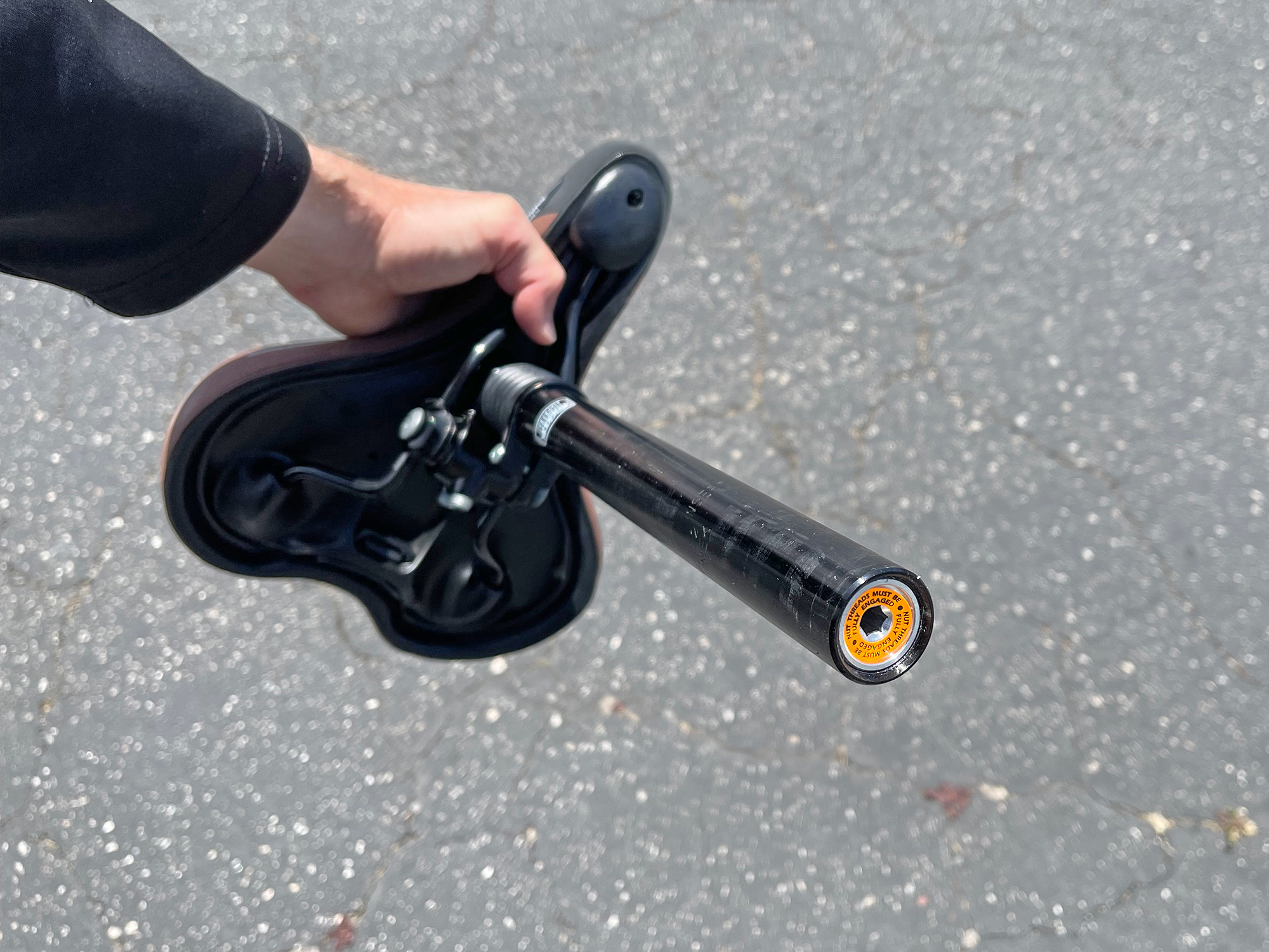 2022 Gazelle Arroyo C8 HMB Elite Review