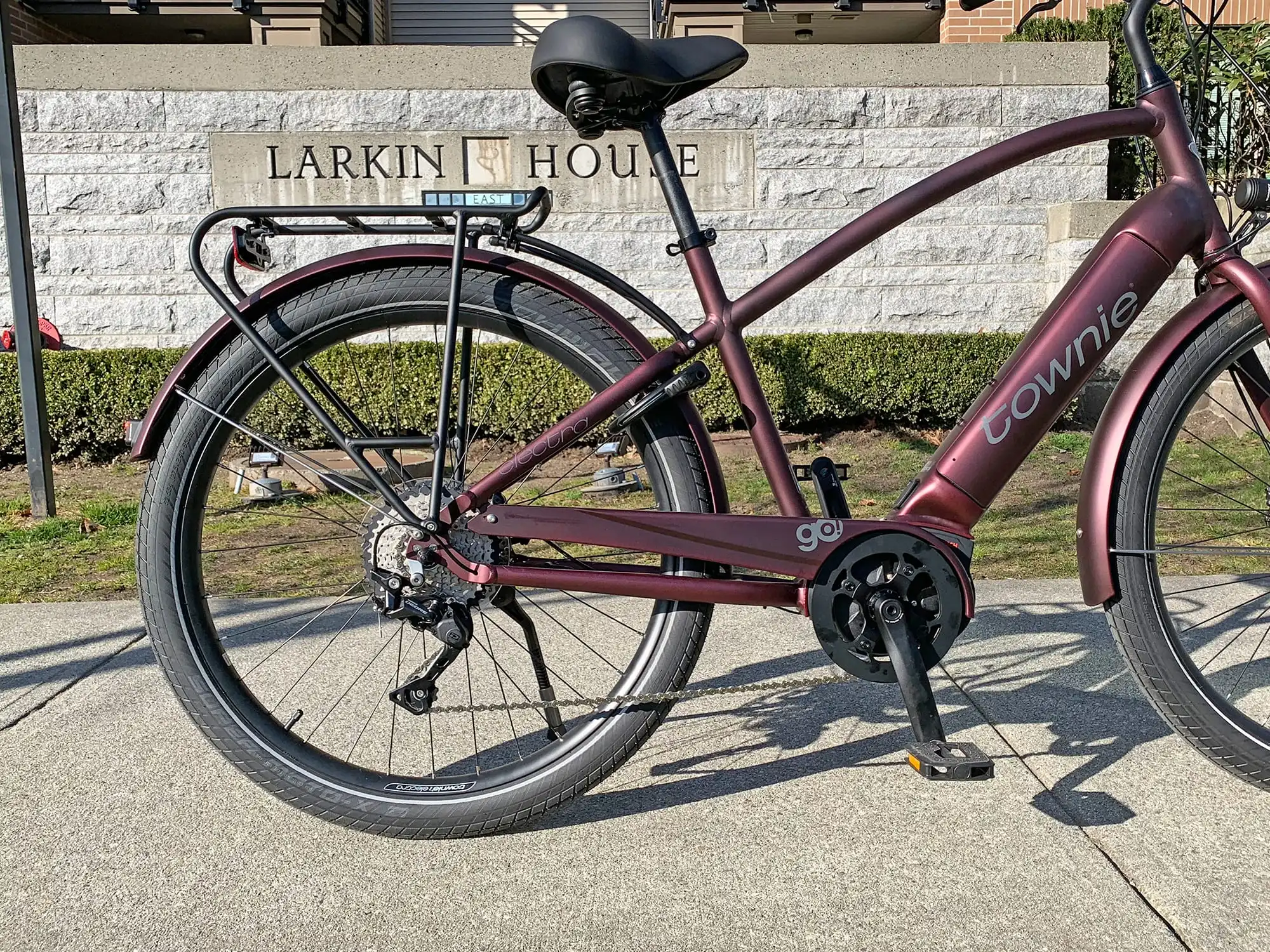 trek 820 rst 191