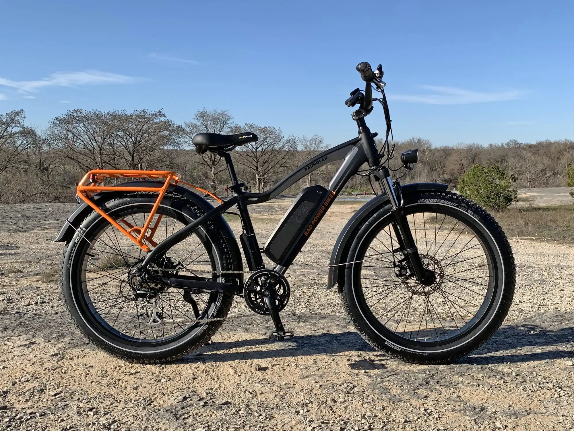 push bikes at halfords