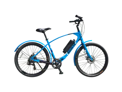 Emazing Bike Electric Bike Reviews Price High to Low