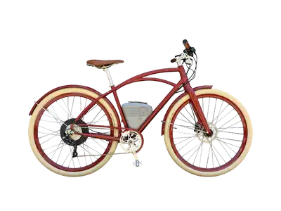 https://ebr-prod-bucket.s3.amazonaws.com/r-f-img-thumb/review-featured-images/2017-vintage-electric-cafe-electric-bike-review.webp