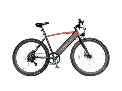 Electric bicycle sales reviews 2018