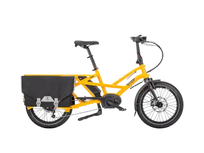 Tern discount bikes 2019