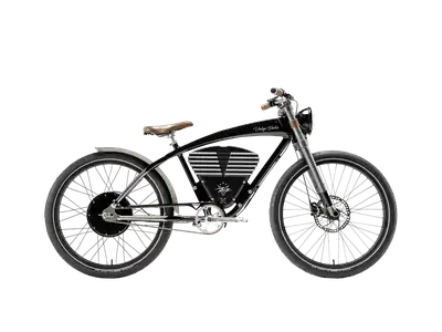 https://ebr-prod-bucket.s3.amazonaws.com/r-f-img-thumb/review-featured-images/2019-Vintage-Electric-Roadster-electric-bike-review.webp