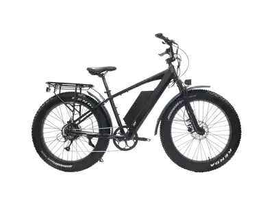 ripcurrent s ebike