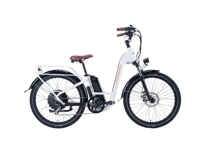 https://ebr-prod-bucket.s3.amazonaws.com/r-f-img-thumb/review-featured-images/2020-Rad-Power-Bikes-RadCity-Step-Thru-3-electric-bike-review.webp