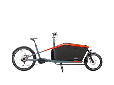 https://ebr-prod-bucket.s3.amazonaws.com/r-f-img-thumb/review-featured-images/2021-Cube-Cargo-Sport-Hybrid-electric-bike-review.webp