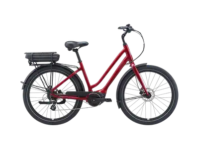 Momentum Electric Bike Reviews Year New to Old