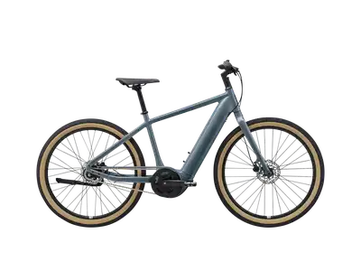 Momentum Electric Bike Reviews Year New to Old