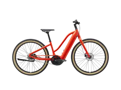 Momentum Electric Bike Reviews Year New to Old