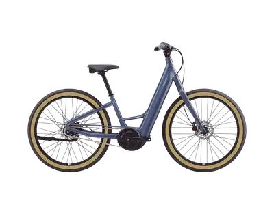 Momentum Electric Bike Reviews Year New to Old