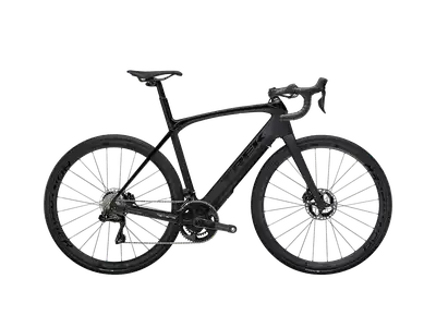 Electric Road Bike Reviews Price High to Low