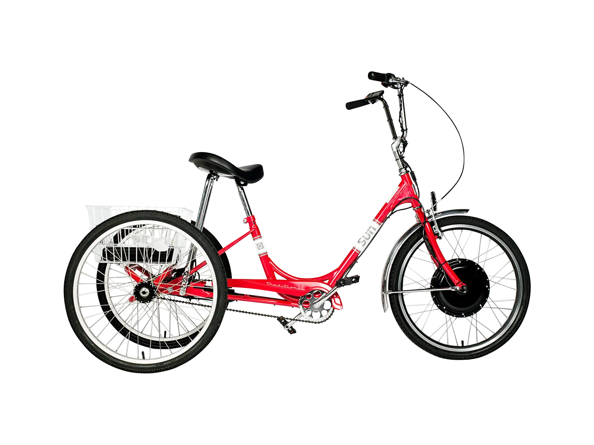 recumbent bicycle price