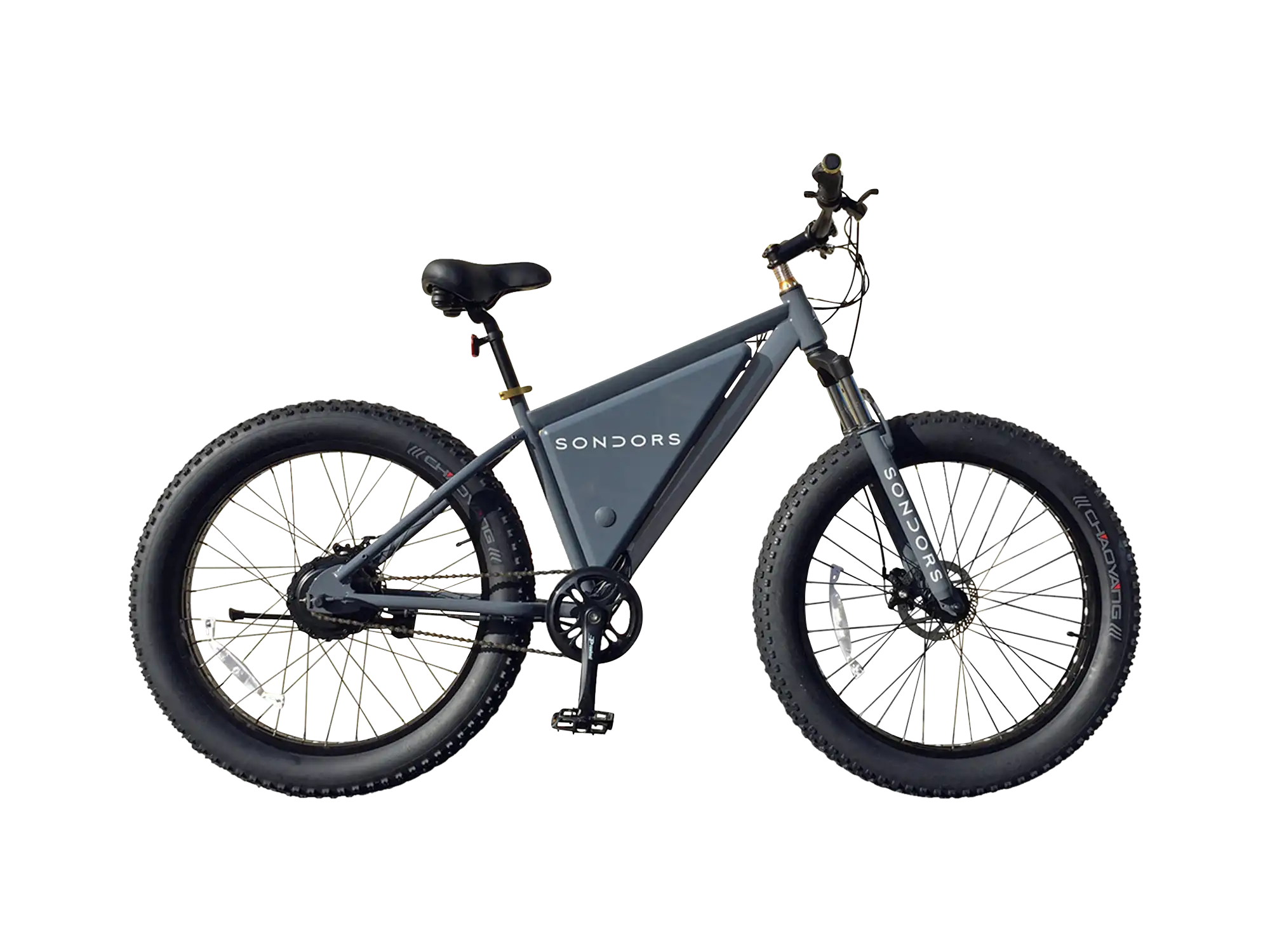 https://ebr-prod-bucket.s3.amazonaws.com/r-f-img-webp/review-featured-images/2016-Sondors-Ebike-electric-bike-review.webp