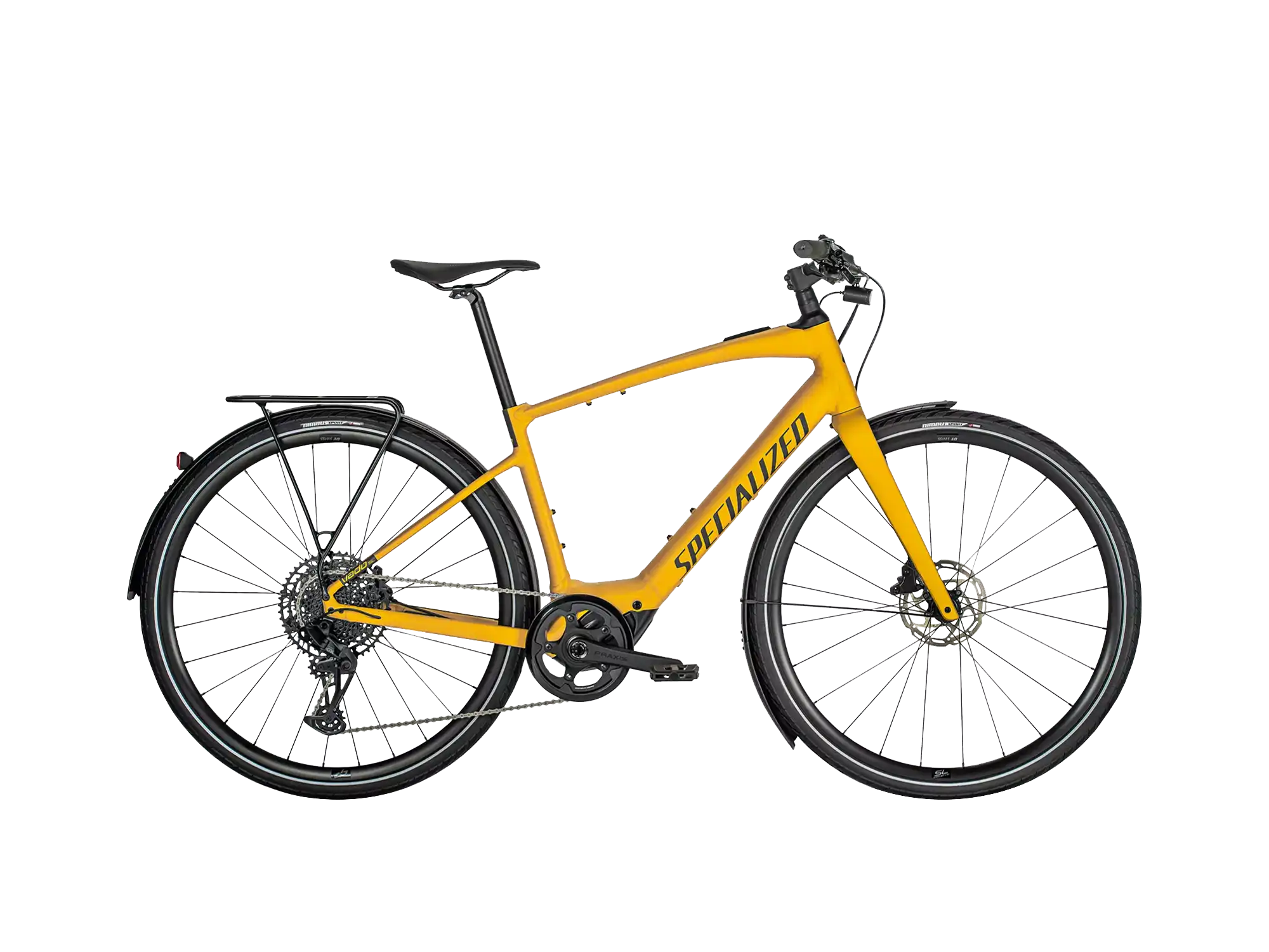 Revelo - Product Information, Latest Updates, and Reviews 2023