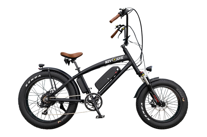 https://ebr-prod-bucket.s3.amazonaws.com/review-featured-images-web/review-featured-images/2019-Revolve-The-Chopper-electric-bike-review.png