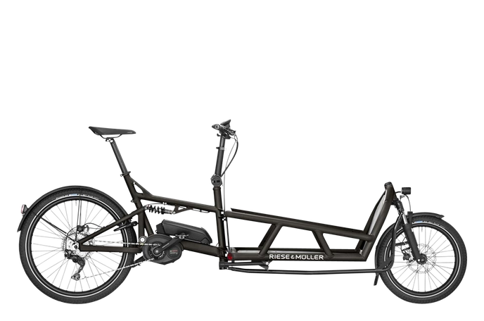 https://ebr-prod-bucket.s3.amazonaws.com/review-featured-images-web/review-featured-images/2019-Riese-Muller-Load-75-Touring-HS-electric-bike-review.png