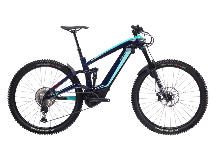 2023 Bianchi E Omnia Fx Type Gx 12sp Review 2023 Bianchi E Omnia Fx Type Gx 12sp Review
