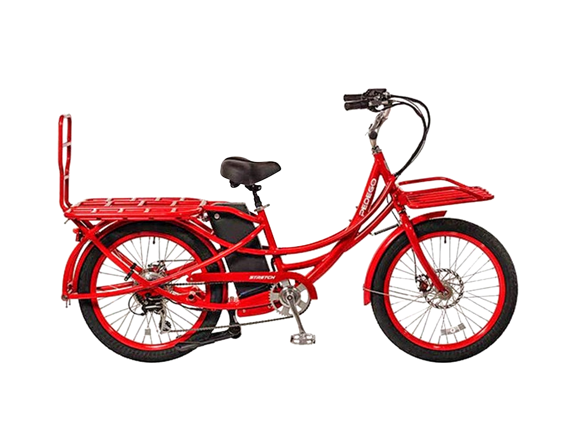 https://ebr-prod-bucket.s3.amazonaws.com/review-featured-images/2015-Pedego-Stretch-electric-bike-review.png