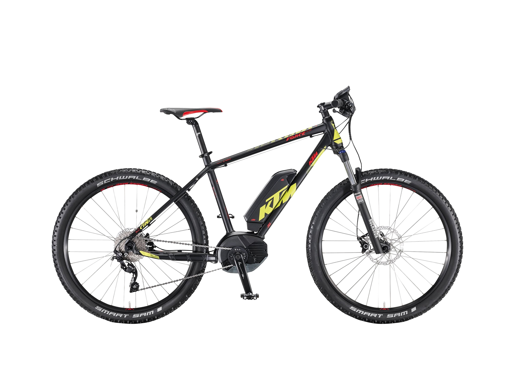 Ktm macina lycan 27.5 11 cx5+ 2016 discount price