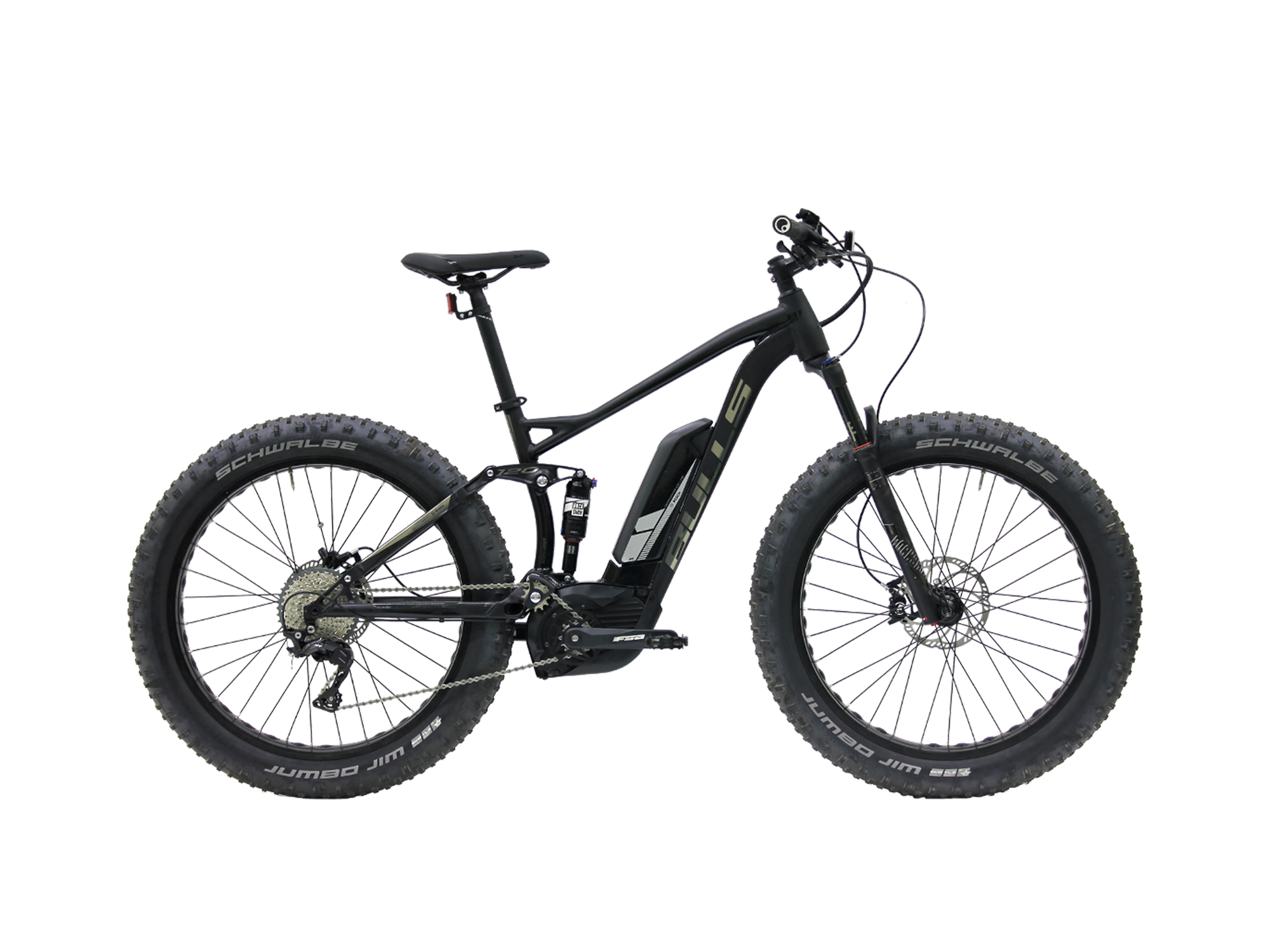 best entry gravel bike