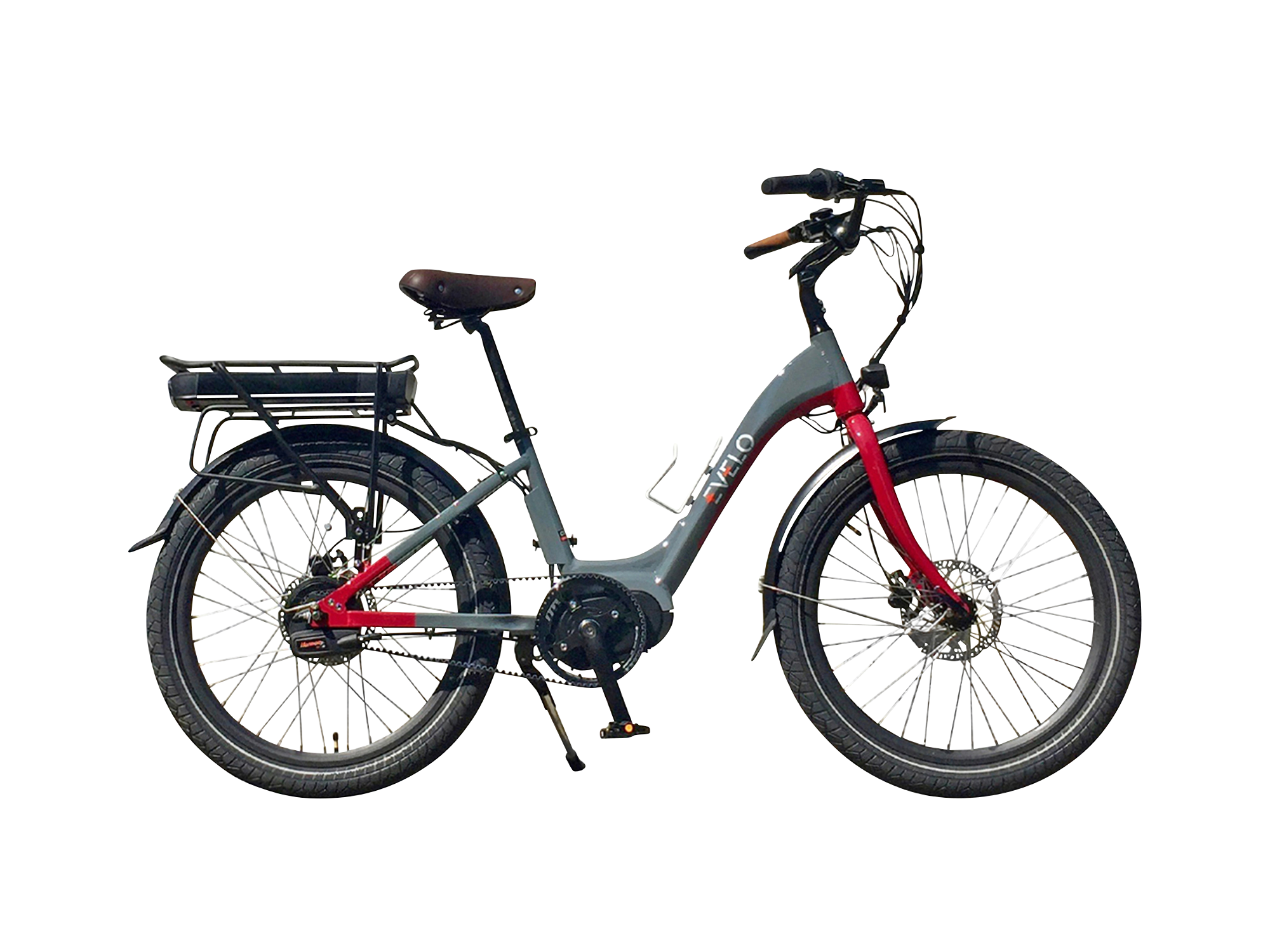 https://ebr-prod-bucket.s3.amazonaws.com/review-featured-images/2018-evelo-galaxy-24-electric-bike-review.png