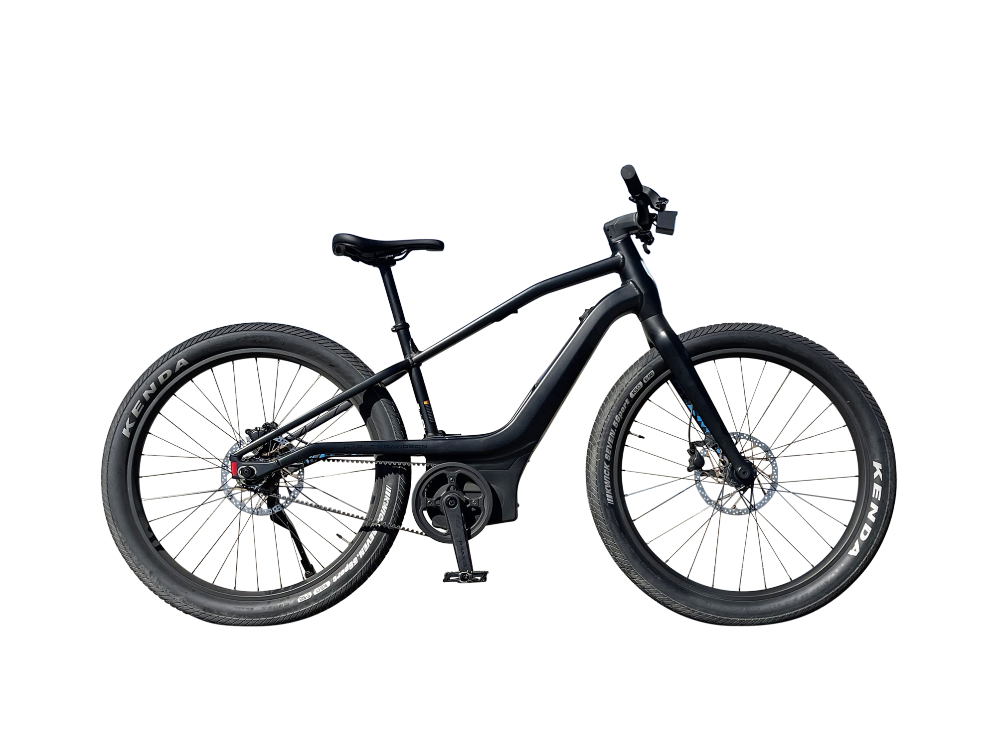 2022 Serial 1 MOSH/CTY Review