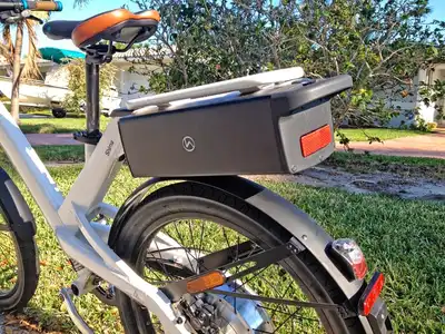 A2B Electric Bike Reviews Price Low to High