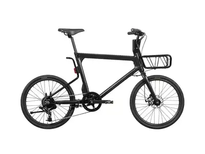 Pure deals cycles review