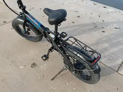 https://ebr-prod-bucket.s3.amazonaws.com/thumb-img-g-web/2019-lectric-ebikes-lectric-xp-black-rear-rack-and-saddle.webp