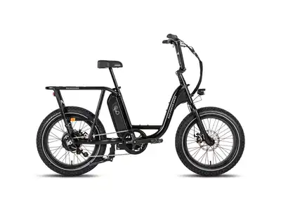 Electric mens bikes for sale hot sale